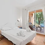 Appartement Family W Pool By Costarentals - Ref 225
