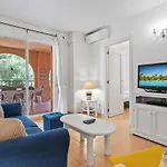 Family W Pool By Costarentals - Ref 225 Fuengirola