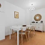 Appartement Family W Pool By Costarentals - Ref 225 Fuengirola