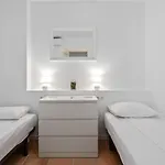 Family W Pool By Costarentals - Ref 225 Appartement Fuengirola
