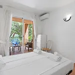 Appartement Family W Pool By Costarentals - Ref 225 Fuengirola