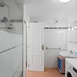 Family W Pool By Costarentals - Ref 225 Fuengirola